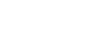 Dive With Emily