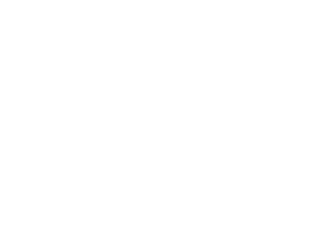 emilio_Dive_center_logo